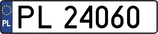 PL24060