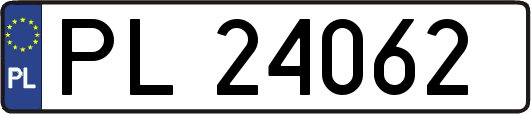 PL24062