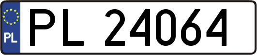 PL24064