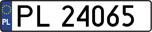 PL24065