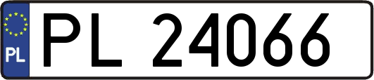 PL24066