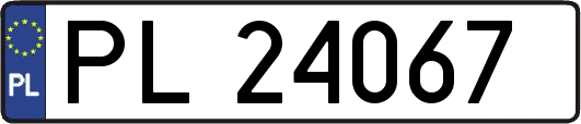 PL24067