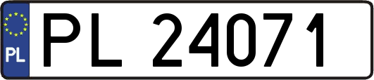 PL24071