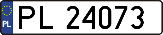 PL24073