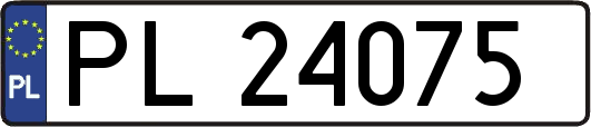 PL24075