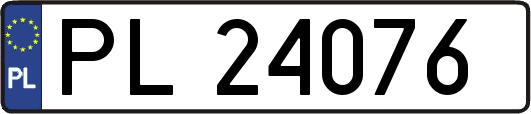 PL24076