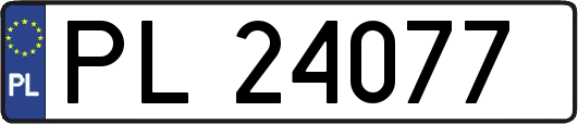 PL24077