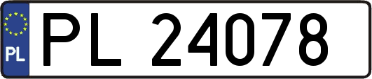 PL24078