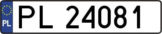 PL24081