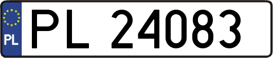 PL24083