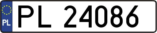 PL24086