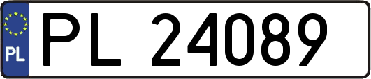 PL24089