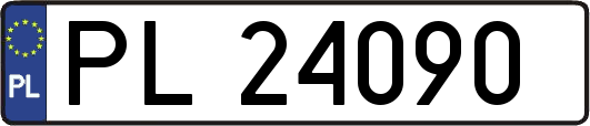 PL24090