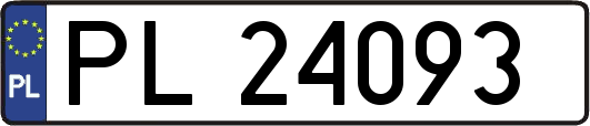 PL24093