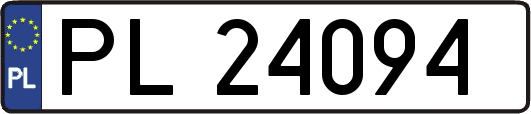 PL24094