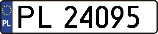 PL24095