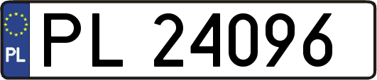 PL24096
