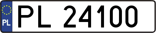PL24100