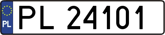 PL24101