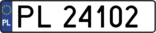 PL24102