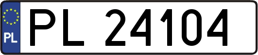 PL24104