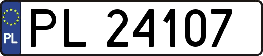 PL24107