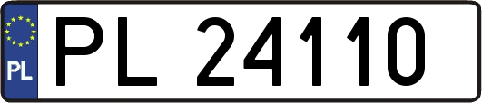 PL24110