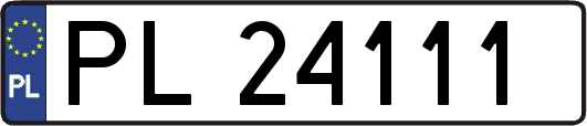 PL24111