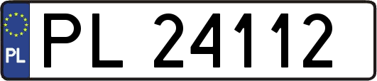 PL24112