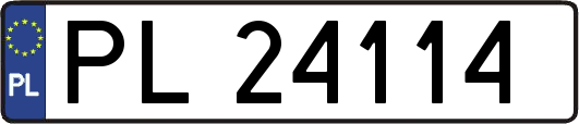PL24114