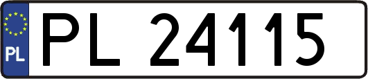 PL24115