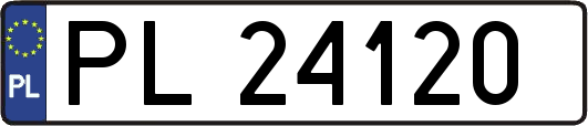 PL24120