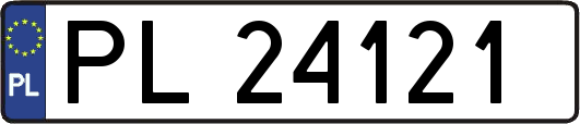 PL24121