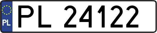 PL24122