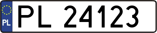 PL24123