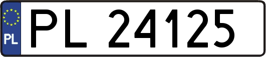 PL24125