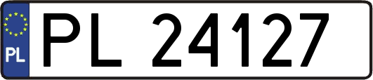 PL24127