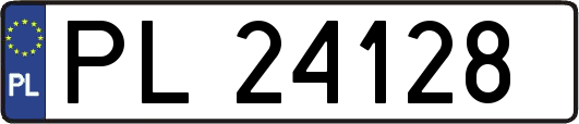 PL24128
