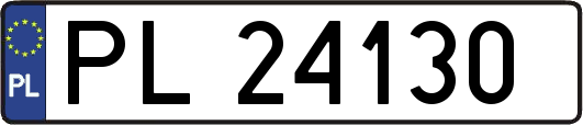 PL24130