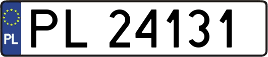 PL24131