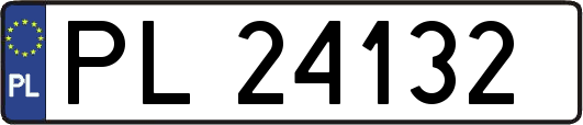 PL24132