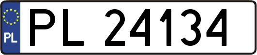 PL24134