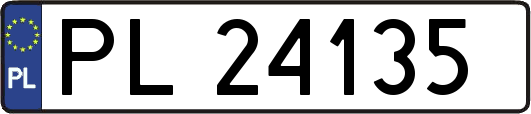 PL24135