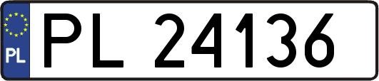 PL24136