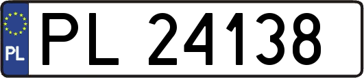 PL24138
