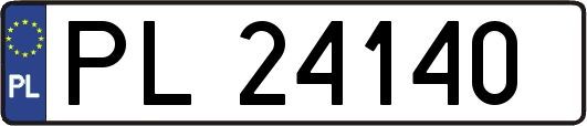 PL24140