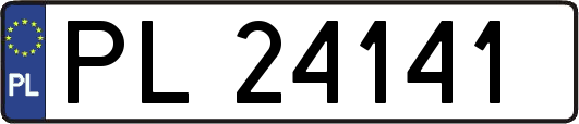 PL24141