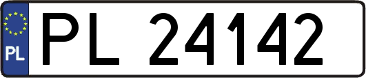 PL24142
