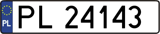 PL24143
