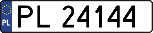 PL24144